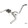 AWE Audi RS3 8Y SwitchPath™