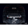 AWE Audi RS3 8Y SwitchPath™