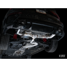 AWE Audi RS3 8Y SwitchPath™