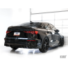 AWE Audi RS3 8Y Track Edition