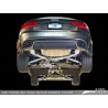 AWE Audi RS5 B8 4.2L Track Edition