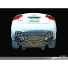 AWE Audi S4 B7 4.2L Touring Edition