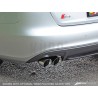 AWE Audi S4 B8 3.0T Touring Edition