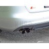 AWE Audi S4 B8 3.0T Track Edition