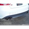 AWE Audi S5 B8 3.0T Touring Edition