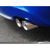 AWE Audi S5 B8 4.2L Touring Edition