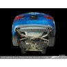 AWE Audi S5 B8 4.2L Track Edition