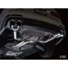 AWE Audi S6/S7 C8 2.9TT Track Edition