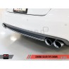 AWE Audi S7 C7 4.0T Touring Edition