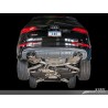 AWE Audi SQ5 8R 3.0T Touring Edition