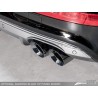 AWE Audi SQ5 8R 3.0T Touring Edition