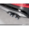 AWE Audi SQ5 8R 3.0T Touring Edition