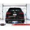 AWE Audi SQ5 B9 3.0T Touring Edition Resonated