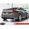 AWE Audi TT RS MK3 2.5 TSI SwitchPath™