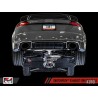 AWE Audi TT RS MK3 2.5 TSI SwitchPath™