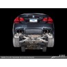 AWE BMW F10 M5 Touring Edition