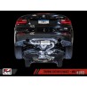 AWE BMW F22 M235i/M240i Touring Edition