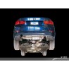 AWE BMW F30 320I Touring Edition