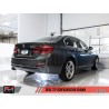 AWE BMW F3x 428i/430i 2.0L Turbo Touring Edition