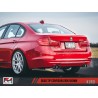 AWE BMW F3x 428i/430i 2.0L Turbo Touring Edition