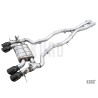 AWE BMW G80/G81/G82 M3/M4 SwitchPath