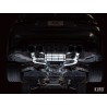 AWE BMW G80/G81/G82 M3/M4 SwitchPath