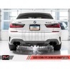 AWE BMW M340i/M440i G20/G22 Track Edition