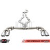 AWE BMW M340i/M440i G20/G22 Track Edition