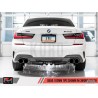 AWE BMW M340i/M440i G20/G22 Track Edition