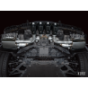 AWE Chevrolet Corvette C8 Z06 Catback SwitchPath™