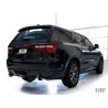 AWE Dodge Durango 3.6/5.7 Touring Edition