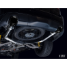 AWE Dodge Durango 6.4 / 6.2 SC Track Edition