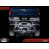 AWE Ford 15+ F-150 0FG Exhaust