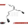 AWE Ford 15+ F-150 0FG Exhaust