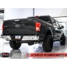 AWE Ford 15+ F-150 0FG Exhaust