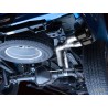 AWE Ford 21+ F-150 V8 & ECOBOOST 0FG Exhaust