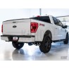 AWE Ford 21+ F-150 V8 & ECOBOOST 0FG Exhaust