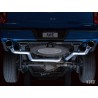 AWE Ford 21+ F-150 V8 & ECOBOOST 0FG Exhaust