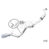 AWE Ford Bronco 2.3T / 2.7TT 0FG Cat-back