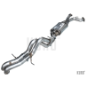 AWE Ford Bronco Raptor SwitchPath