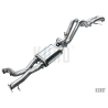 AWE Ford Bronco Raptor SwitchPath