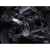 AWE Ford Bronco Raptor SwitchPath