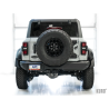 AWE Ford Bronco Raptor SwitchPath