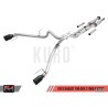 AWE Ford F-150 Raptor 15+ 0FG Exhaust