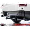 AWE Ford F150 Gen2 Raptor 3.5L Turbo 0FG Exhaust