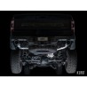 AWE Ford F150 Gen3 Raptor 3.5L SwitchPath™