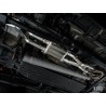 AWE Ford F150 Gen3 Raptor 3.5L SwitchPath™