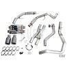 AWE Ford F150 Gen3 Raptor 3.5L SwitchPath™