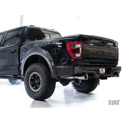 AWE Ford F150 Gen3 Raptor 3.5L SwitchPath™