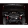AWE Ford F150 Gen3 Raptor R 5.2L SwitchPath™